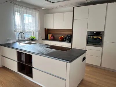 3-Zimmer-Wohnung mieten in Steyr-Land – 80 m², € 1.190