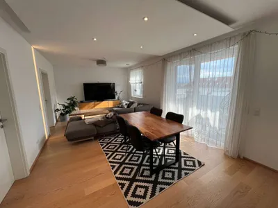 3-Zimmer-Wohnung mieten in Steyr-Land – 80 m², € 1.190 – Bild 8 von 17