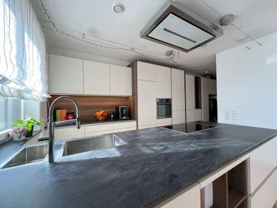 3-Zimmer-Wohnung mieten in Steyr-Land – 80 m², € 1.190 – Bild 2 von 17