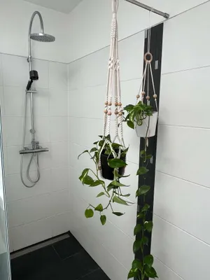3-Zimmer-Wohnung mieten in Steyr-Land – 80 m², € 1.190 – Bild 7 von 17