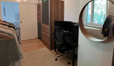 3-Zimmer-Wohnung mieten in Steyr-Land – 80 m², € 1.190 – Bild 12 von 17