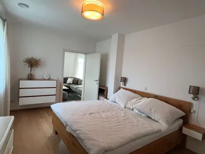 3-Zimmer-Wohnung mieten in Steyr-Land – 80 m², € 1.190 – Bild 13 von 17