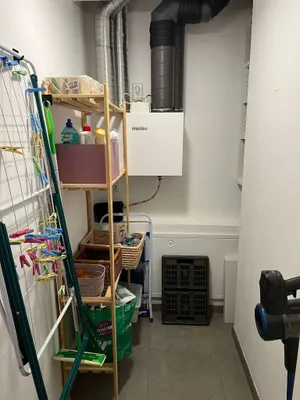 3-Zimmer-Wohnung mieten in Steyr-Land – 80 m², € 1.190 – Bild 17 von 17