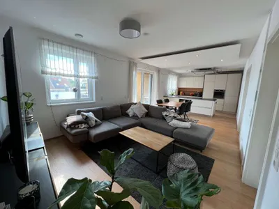 3-Zimmer-Wohnung mieten in Steyr-Land – 80 m², € 1.190 – Bild 4 von 17