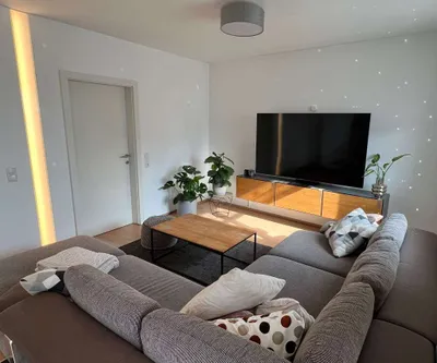 3-Zimmer-Wohnung mieten in Steyr-Land – 80 m², € 1.190 – Bild 5 von 17