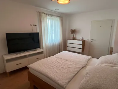 3-Zimmer-Wohnung mieten in Steyr-Land – 80 m², € 1.190 – Bild 14 von 17