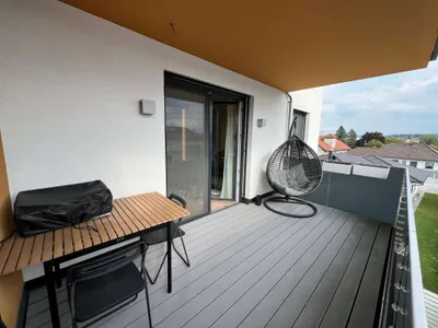 3-Zimmer-Wohnung mieten in Steyr-Land – 80 m², € 1.190 – Bild 16 von 17