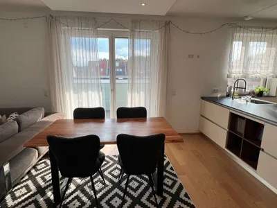 3-Zimmer-Wohnung mieten in Steyr-Land – 80 m², € 1.190 – Bild 11 von 17