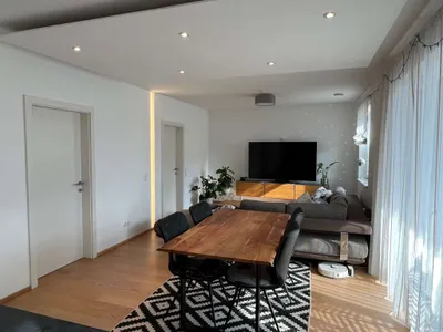 3-Zimmer-Wohnung mieten in Steyr-Land – 80 m², € 1.190 – Bild 6 von 17