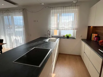3-Zimmer-Wohnung mieten in Steyr-Land – 80 m², € 1.190 – Bild 9 von 17
