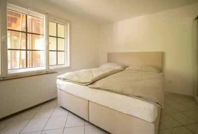 5-Zimmer-Wohnung mieten in Villach Land – 121,2 m², € 1.600 – Bild 4 von 9