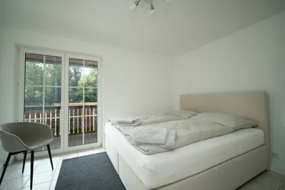 5-Zimmer-Wohnung mieten in Villach Land – 121,2 m², € 1.600 – Bild 3 von 9