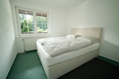 5-Zimmer-Wohnung mieten in Villach Land – 121,2 m², € 1.600 – Bild 5 von 9