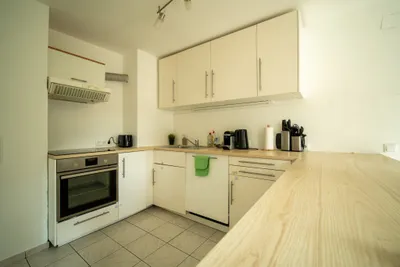 5-Zimmer-Wohnung mieten in Villach Land – 121,2 m², € 1.600 – Bild 9 von 9