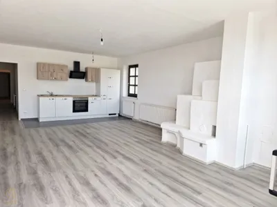 2-Zimmer-Wohnung kaufen in Lilienfeld – 75 m², € 119.000 – Bild 4 von 7
