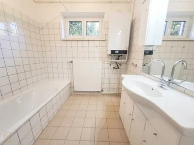 2-Zimmer-Wohnung kaufen in Lilienfeld – 75 m², € 119.000 – Bild 6 von 7