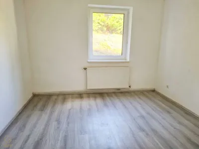 2-Zimmer-Wohnung kaufen in Lilienfeld – 75 m², € 119.000 – Bild 5 von 7