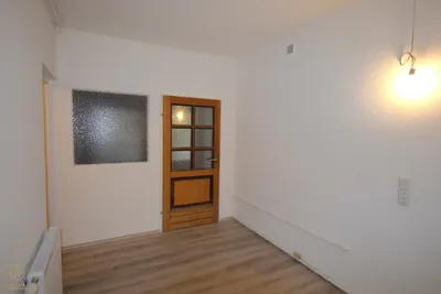 2-Zimmer-Wohnung kaufen in Lilienfeld – 75 m², € 119.000 – Bild 7 von 7