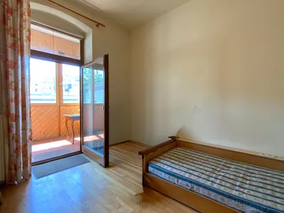 5-Zimmer-Wohnung kaufen in Innsbruck – 132 m², € 810.000 – Bild 17 von 37