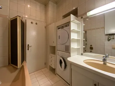 5-Zimmer-Wohnung kaufen in Innsbruck – 132 m², € 810.000 – Bild 31 von 37