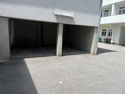 5-Zimmer-Wohnung kaufen in Innsbruck – 132 m², € 810.000 – Bild 36 von 37