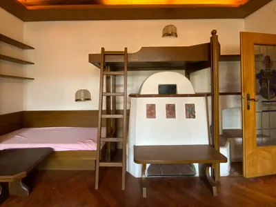 5-Zimmer-Wohnung kaufen in Innsbruck – 132 m², € 810.000 – Bild 34 von 37