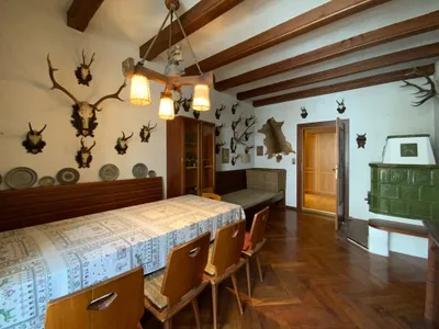 5-Zimmer-Wohnung kaufen in Innsbruck – 132 m², € 810.000 – Bild 23 von 37