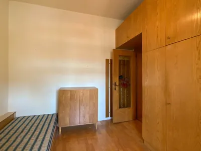 5-Zimmer-Wohnung kaufen in Innsbruck – 132 m², € 810.000 – Bild 16 von 37