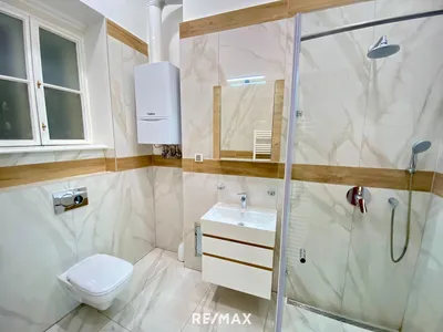 6-Zimmer-Gewerbeimmobilie mieten in Wien – 175 m², € 2.612 – Bild 10 von 12