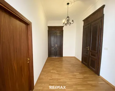 6-Zimmer-Gewerbeimmobilie mieten in Wien – 175 m², € 2.612 – Bild 11 von 12