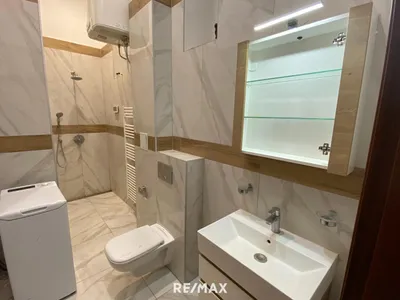6-Zimmer-Gewerbeimmobilie mieten in Wien – 175 m², € 2.612 – Bild 8 von 12
