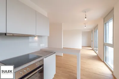 2-Zimmer-Wohnung mieten in Wien – 52,54 m², € 995 – Bild 6 von 15