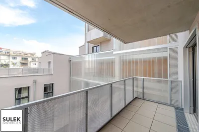 2-Zimmer-Wohnung mieten in Wien – 52,54 m², € 995 – Bild 14 von 15
