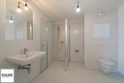 2-Zimmer-Wohnung mieten in Wien – 52,54 m², € 995 – Bild 2 von 15