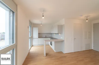 2-Zimmer-Wohnung mieten in Wien – 52,54 m², € 995 – Bild 3 von 15