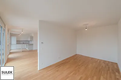 2-Zimmer-Wohnung mieten in Wien – 52,54 m², € 995 – Bild 7 von 15