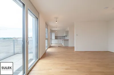 2-Zimmer-Wohnung mieten in Wien – 52,54 m², € 995 – Bild 8 von 15