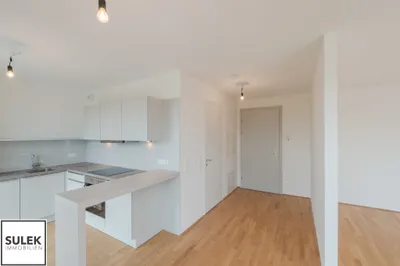 2-Zimmer-Wohnung mieten in Wien – 52,54 m², € 995 – Bild 9 von 15