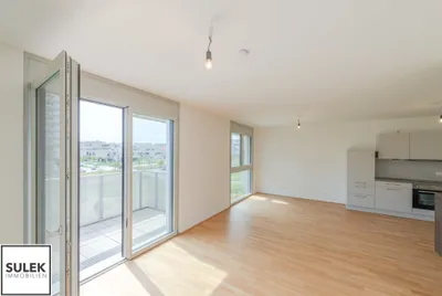 2-Zimmer-Wohnung mieten in Wien – 52,54 m², € 995 – Bild 12 von 15