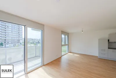 2-Zimmer-Wohnung mieten in Wien – 52,54 m², € 995 – Bild 13 von 15