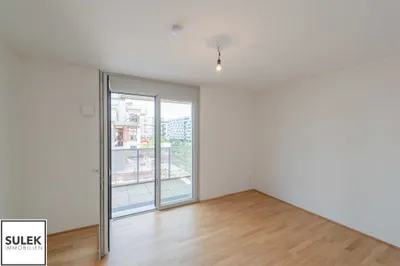 2-Zimmer-Wohnung mieten in Wien – 52,54 m², € 995 – Bild 10 von 15