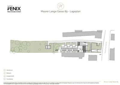 4-Zimmer-Wohnung kaufen in Wien – 117,32 m², € 965.000 – Bild 6 von 6