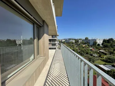 4-Zimmer-Wohnung kaufen in Graz – 87,95 m², € 449.000 – Bild 10 von 16