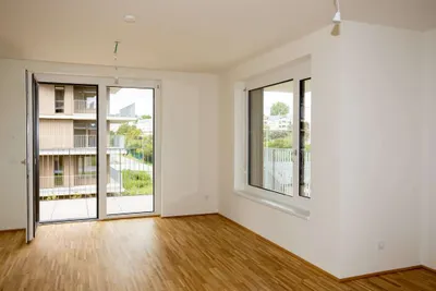 4-Zimmer-Wohnung kaufen in Graz – 87,95 m², € 449.000 – Bild 3 von 16