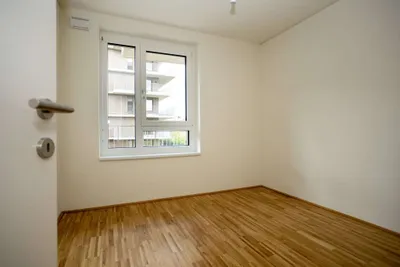 4-Zimmer-Wohnung kaufen in Graz – 87,95 m², € 449.000 – Bild 8 von 16