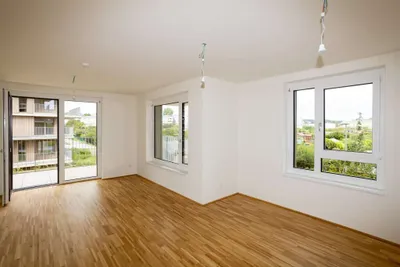 4-Zimmer-Wohnung kaufen in Graz – 87,95 m², € 449.000 – Bild 5 von 16