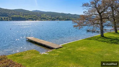 Immobilie kaufen in Klagenfurt Land – € 840.000 – Bild 7 von 8