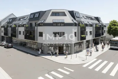 Wohnung zum Kauf in 1140 Wien