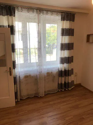 2-Zimmer-Wohnung mieten in Horn – 49 m², € 590 – Bild 2 von 14