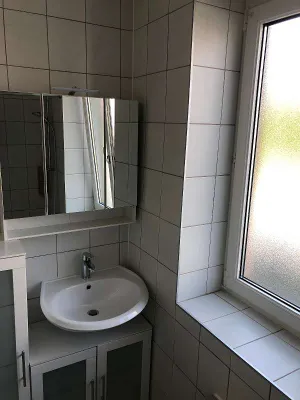2-Zimmer-Wohnung mieten in Horn – 49 m², € 590 – Bild 5 von 14